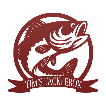 Bass_Fish_Red_Transparent_Mockup.png