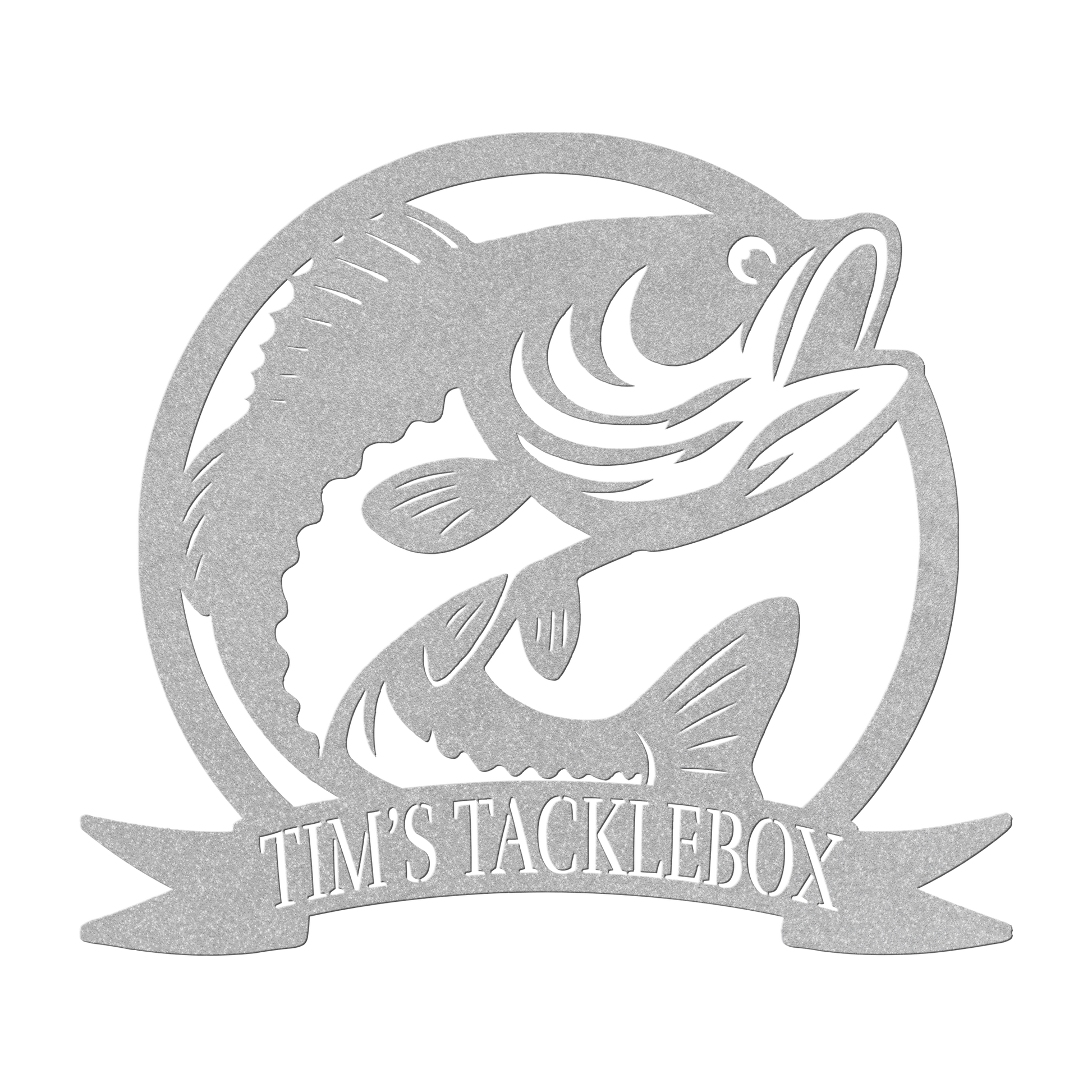 Bass_Fish_Silver_Transparent_Mockup.png