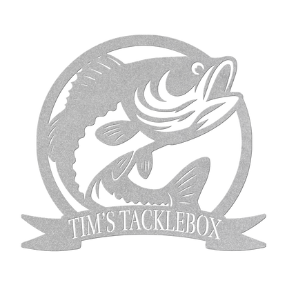 Bass_Fish_Silver_Transparent_Mockup.png