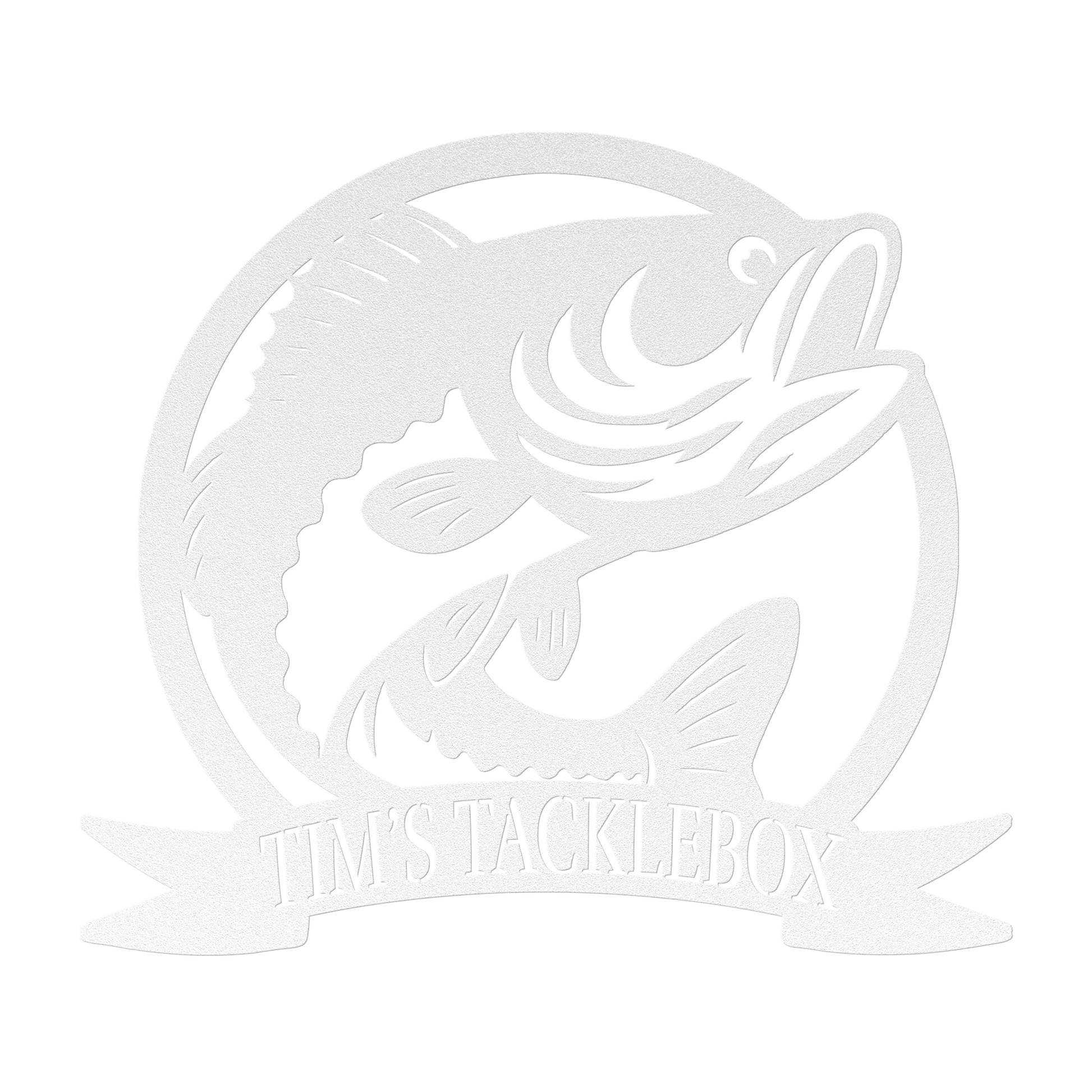 Bass_Fish_White_Transparent_Mockup.png