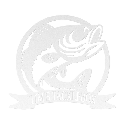 Bass_Fish_White_Transparent_Mockup.png