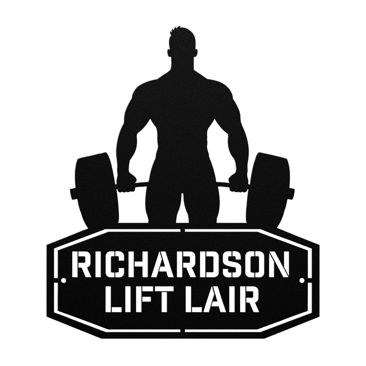 Body_Builder_2_Metal_Sign_Black_Transparent_Mockup.png