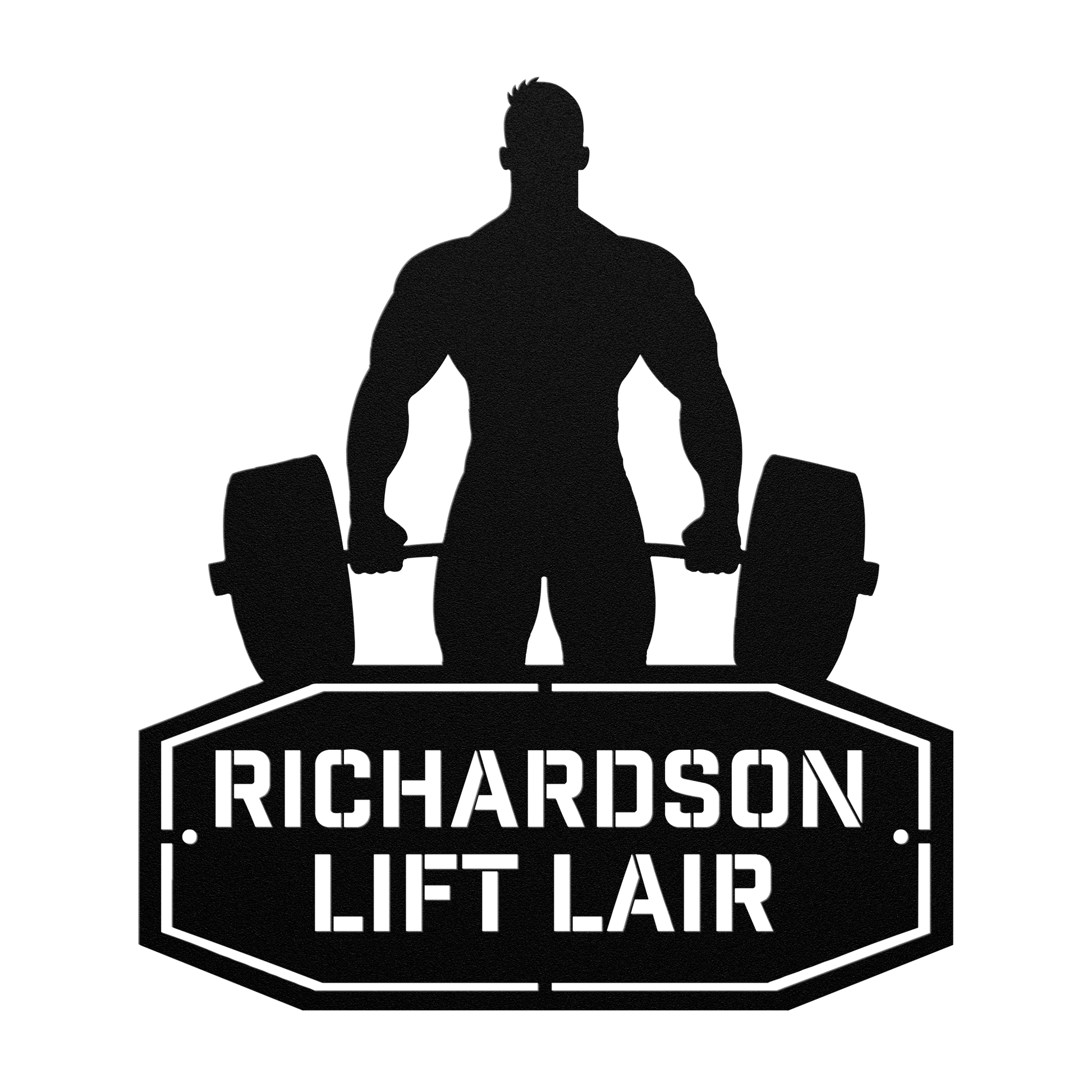 Body_Builder_2_Metal_Sign_Black_Transparent_Mockup.png