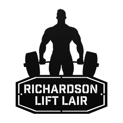 Body_Builder_2_Metal_Sign_Black_Transparent_Mockup.png