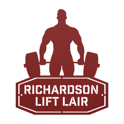 Body_Builder_2_Metal_Sign_Red_Transparent_Mockup.png