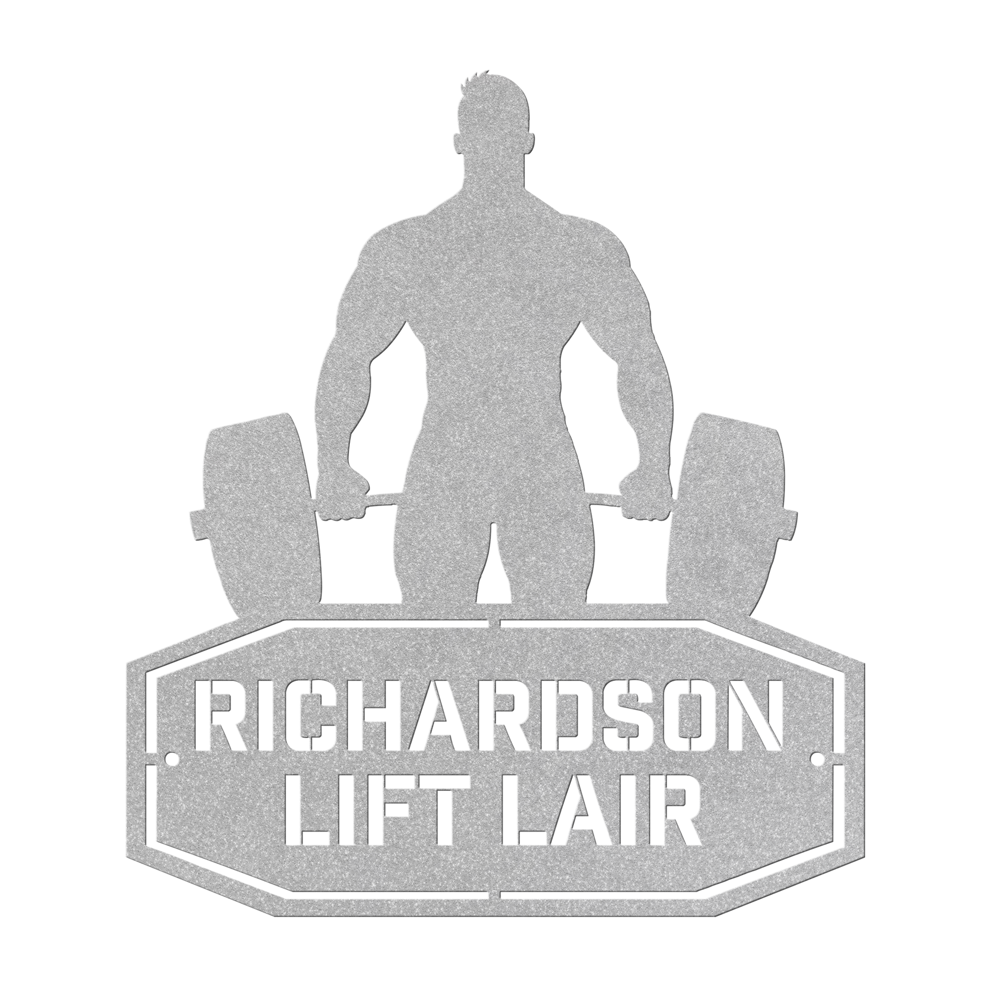 Body_Builder_2_Metal_Sign_Silver_Transparent_Mockup.png