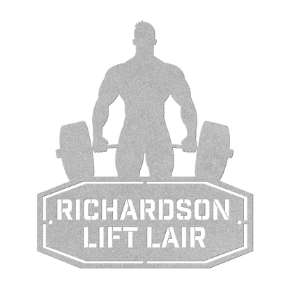 Body_Builder_2_Metal_Sign_Silver_Transparent_Mockup.png