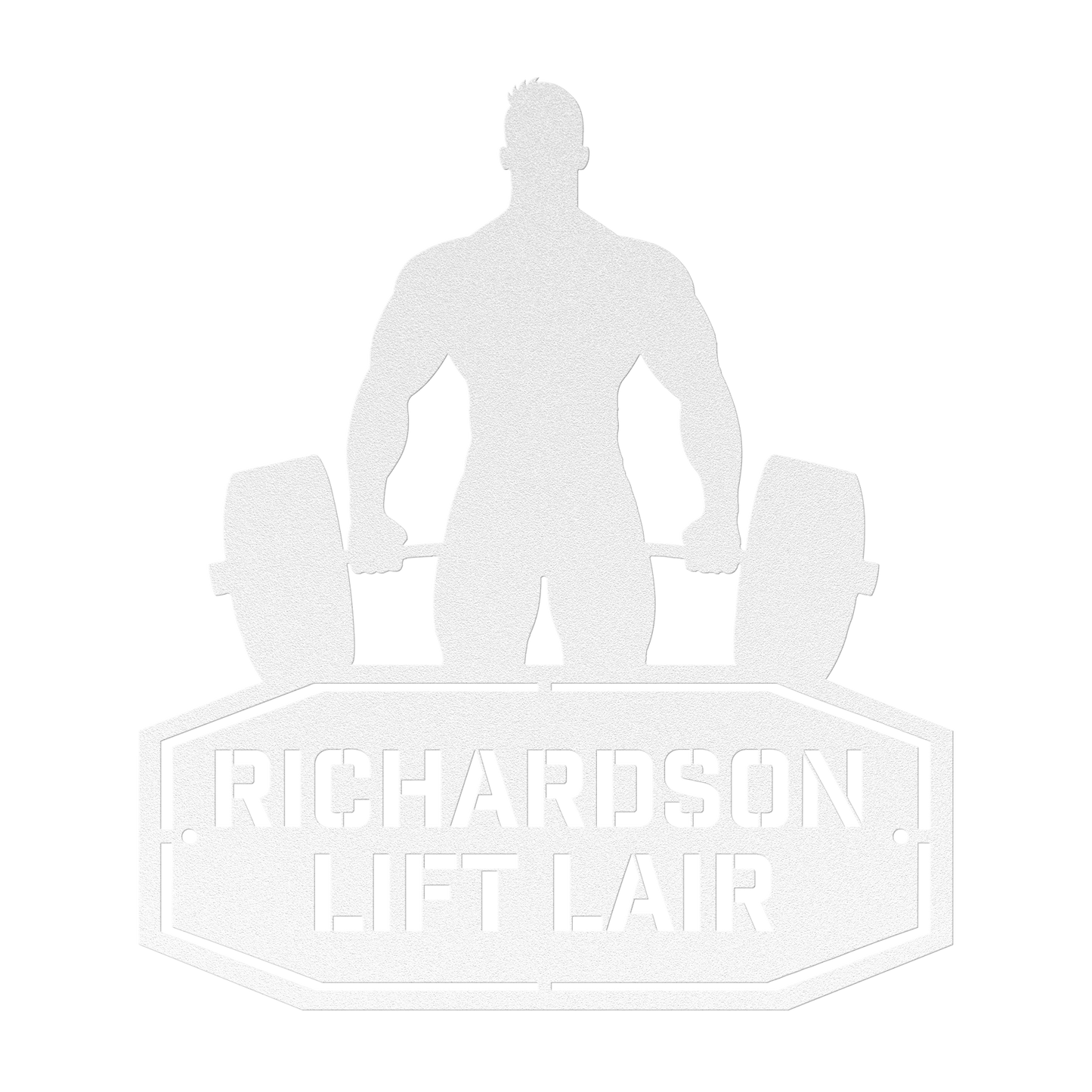 Body_Builder_2_Metal_Sign_White_Transparent_Mockup.png