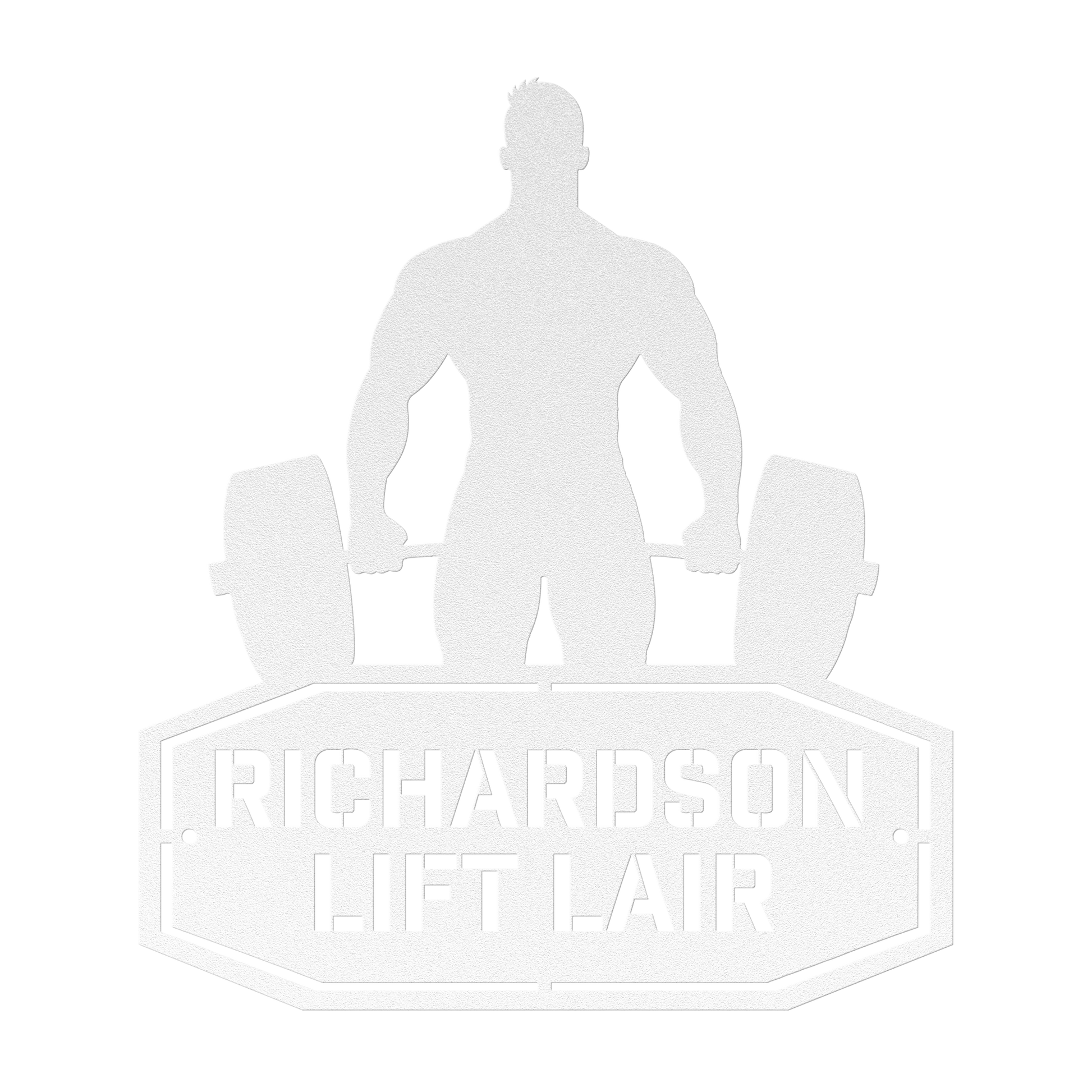 Body_Builder_2_Metal_Sign_White_Transparent_Mockup.png