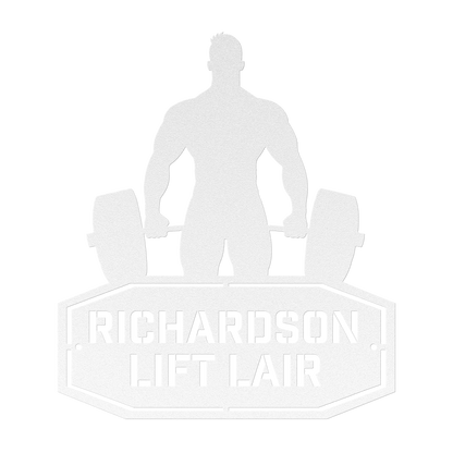 Body_Builder_2_Metal_Sign_White_Transparent_Mockup.png
