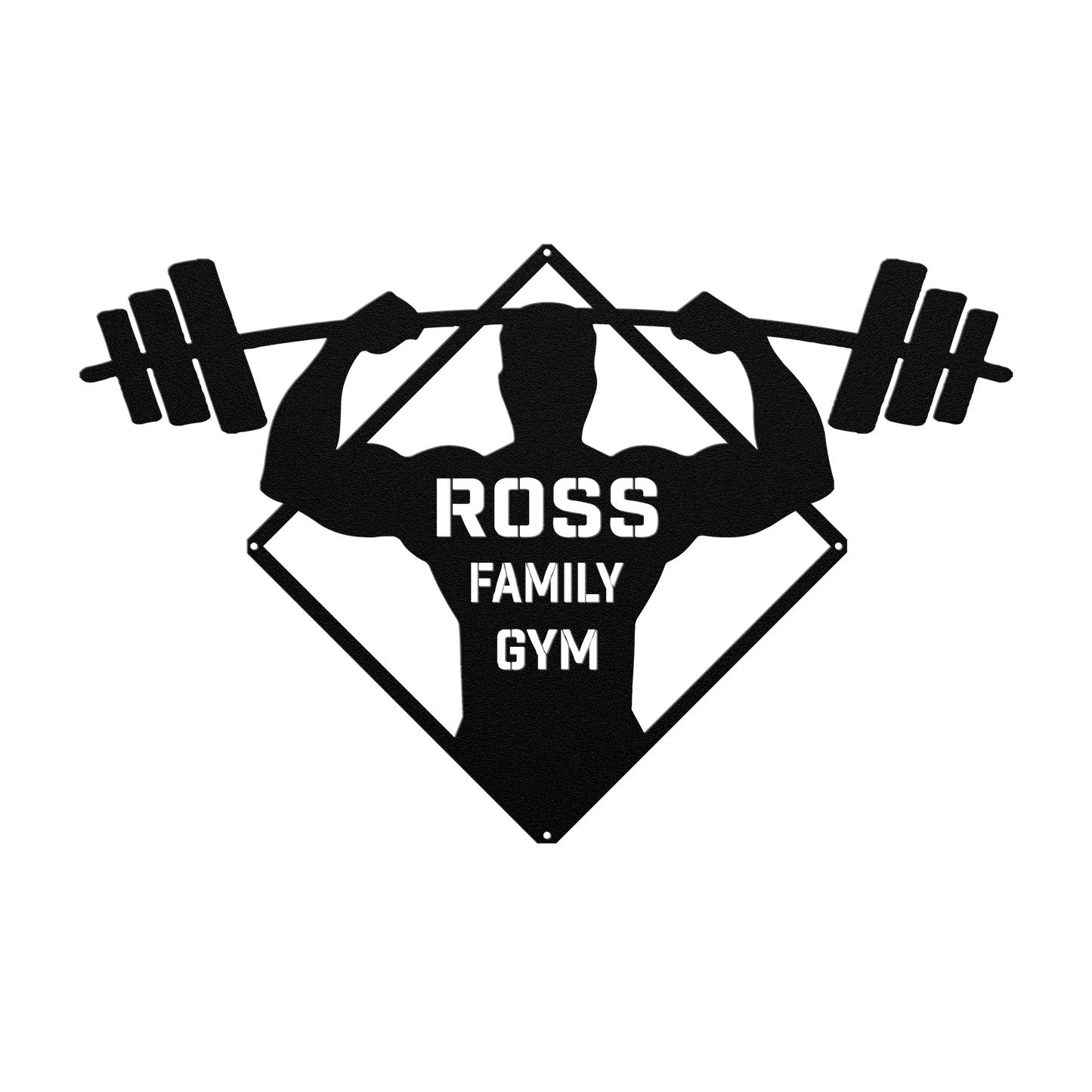 Body_Builder_Metal_Wall_Art_Black_Transparent_Mockup.png