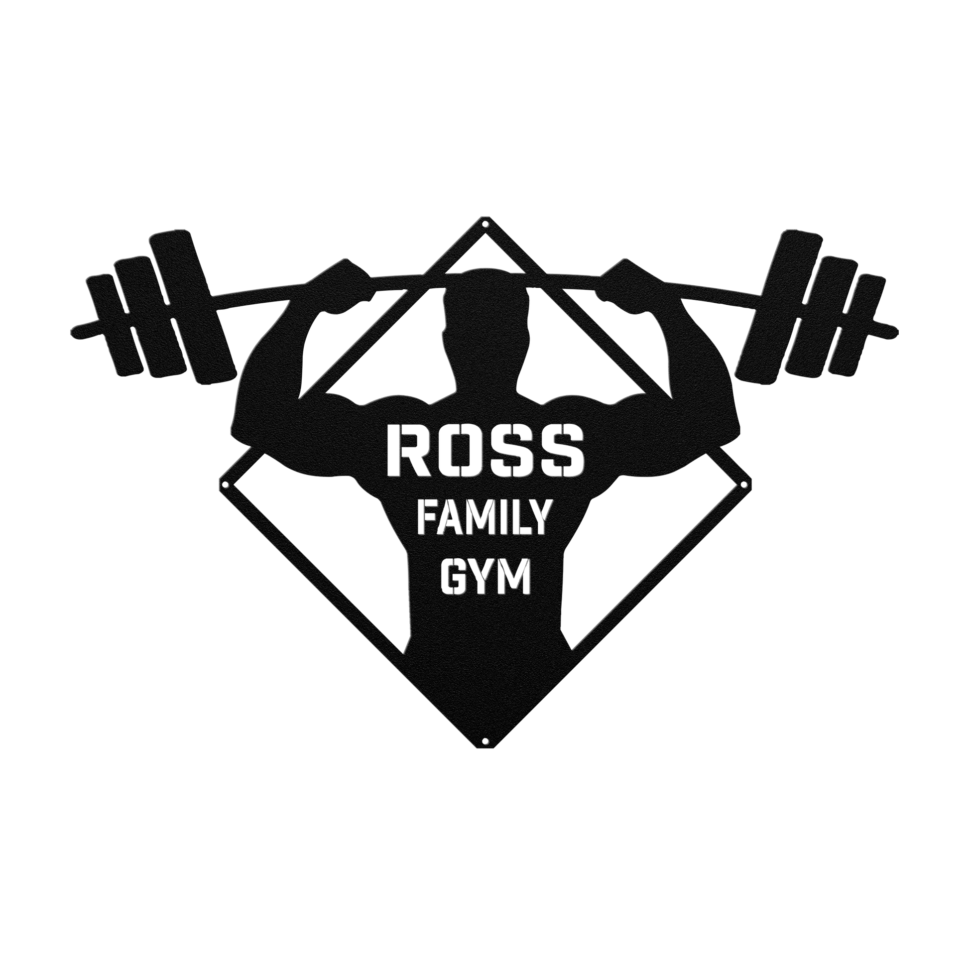 Body_Builder_Metal_Wall_Art_Black_Transparent_Mockup.png