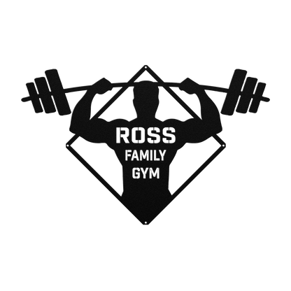 Body_Builder_Metal_Wall_Art_Black_Transparent_Mockup.png