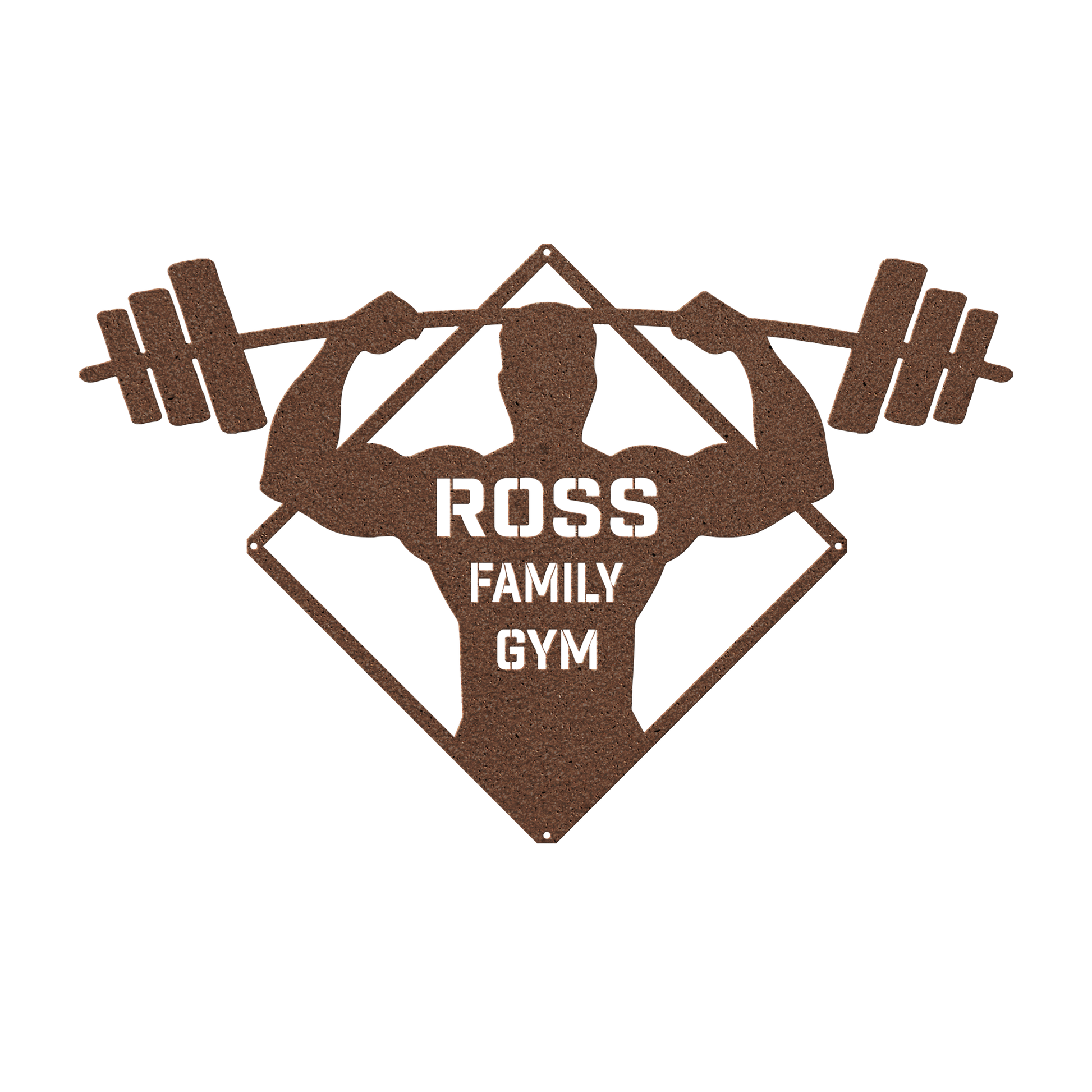 Body_Builder_Metal_Wall_Art_Copper_Transparent_Mockup.png