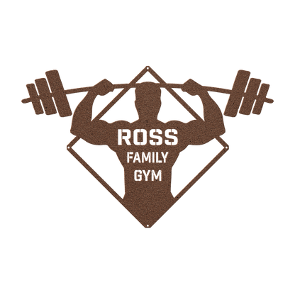 Body_Builder_Metal_Wall_Art_Copper_Transparent_Mockup.png