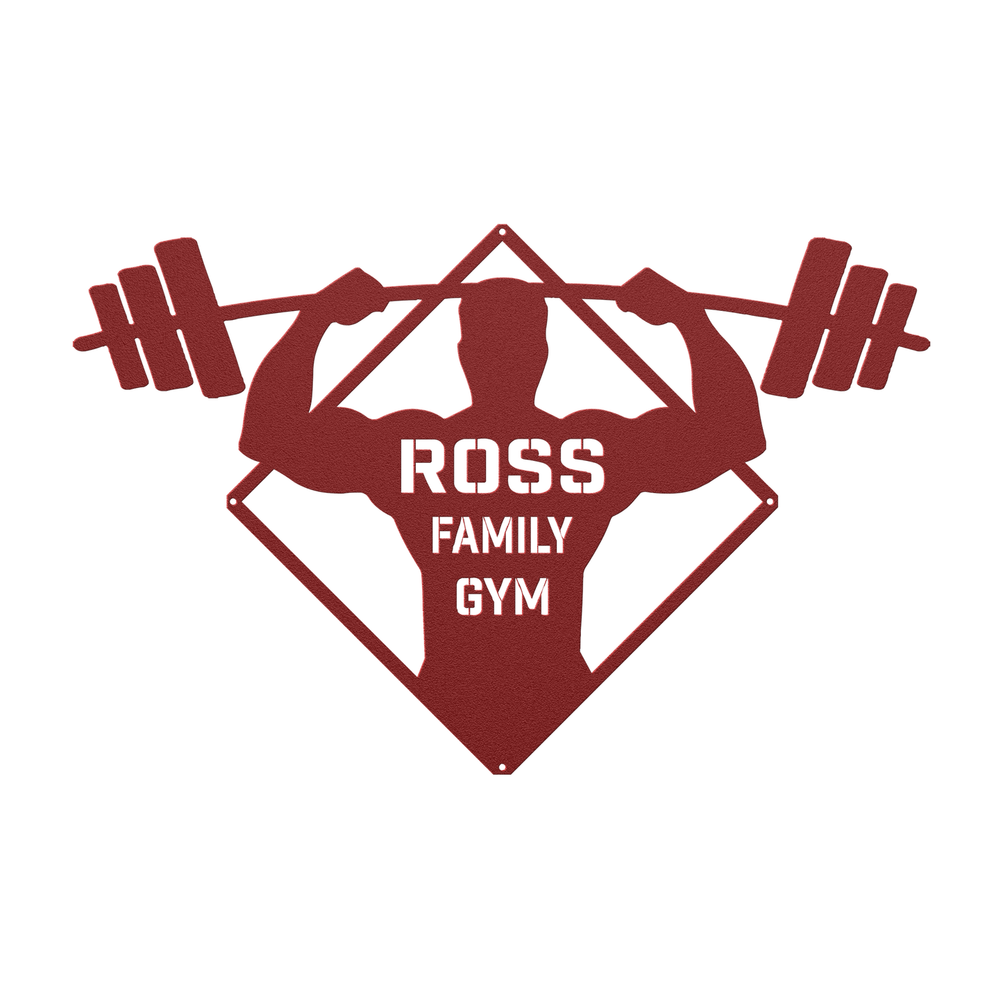 Body_Builder_Metal_Wall_Art_Red_Transparent_Mockup.png