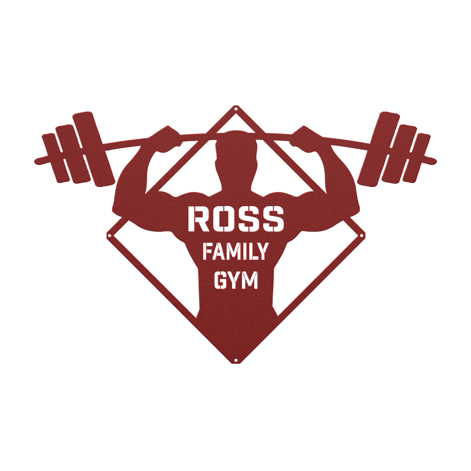 Body_Builder_Metal_Wall_Art_Red_Transparent_Mockup.png