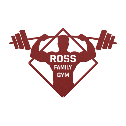 Body_Builder_Metal_Wall_Art_Red_Transparent_Mockup.png