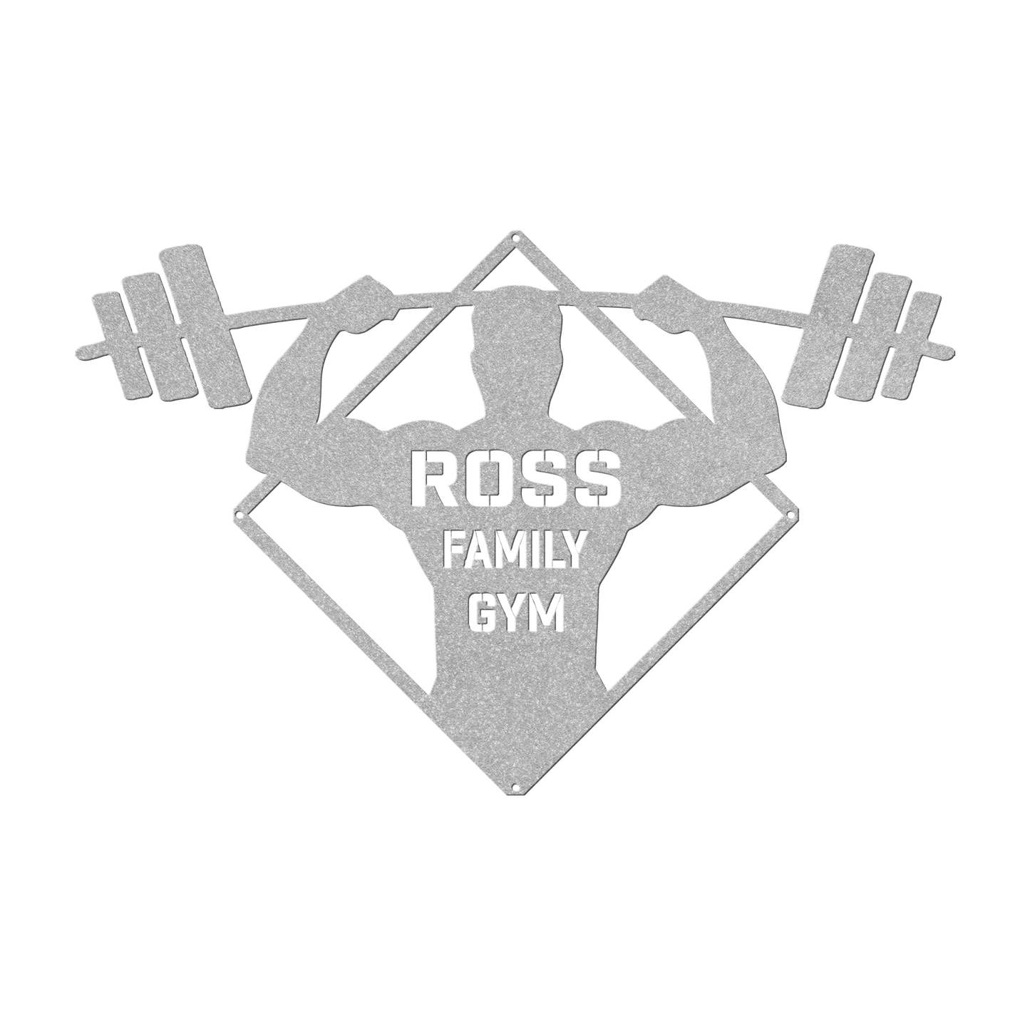 Body_Builder_Metal_Wall_Art_Silver_Transparent_Mockup.png