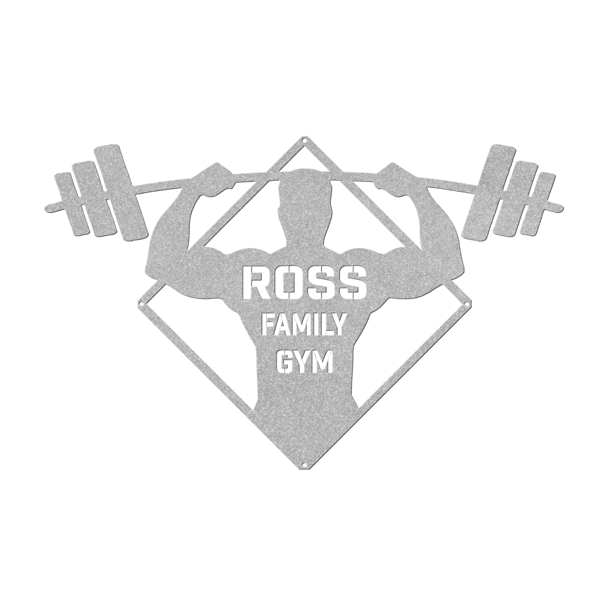 Body_Builder_Metal_Wall_Art_Silver_Transparent_Mockup.png