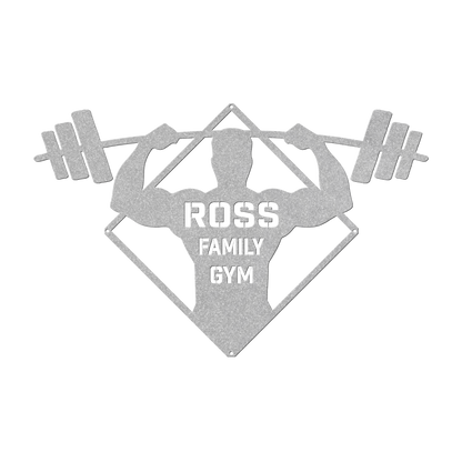 Body_Builder_Metal_Wall_Art_Silver_Transparent_Mockup.png