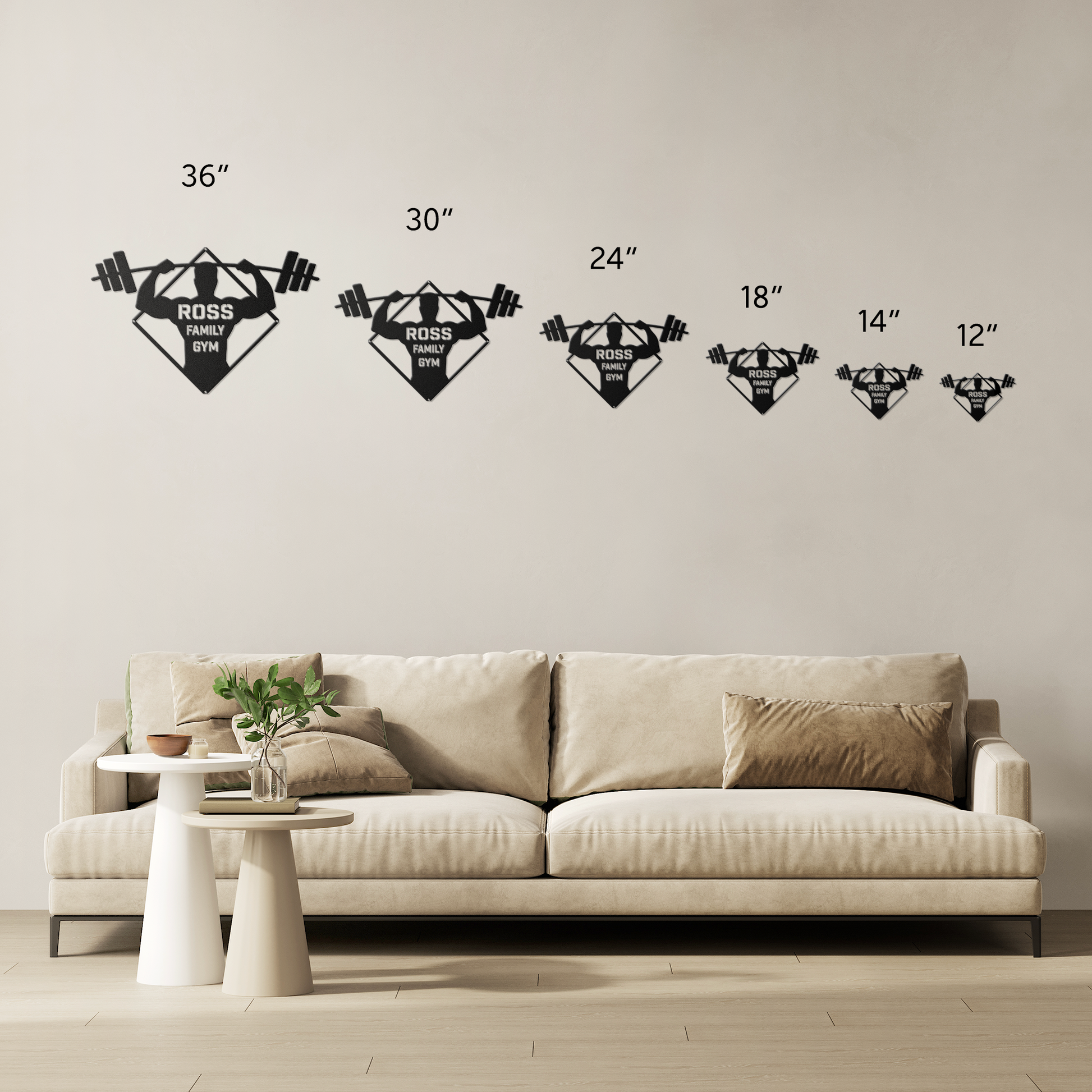 Body_Builder_Metal_Wall_Art_Size_Options_Mockup.png