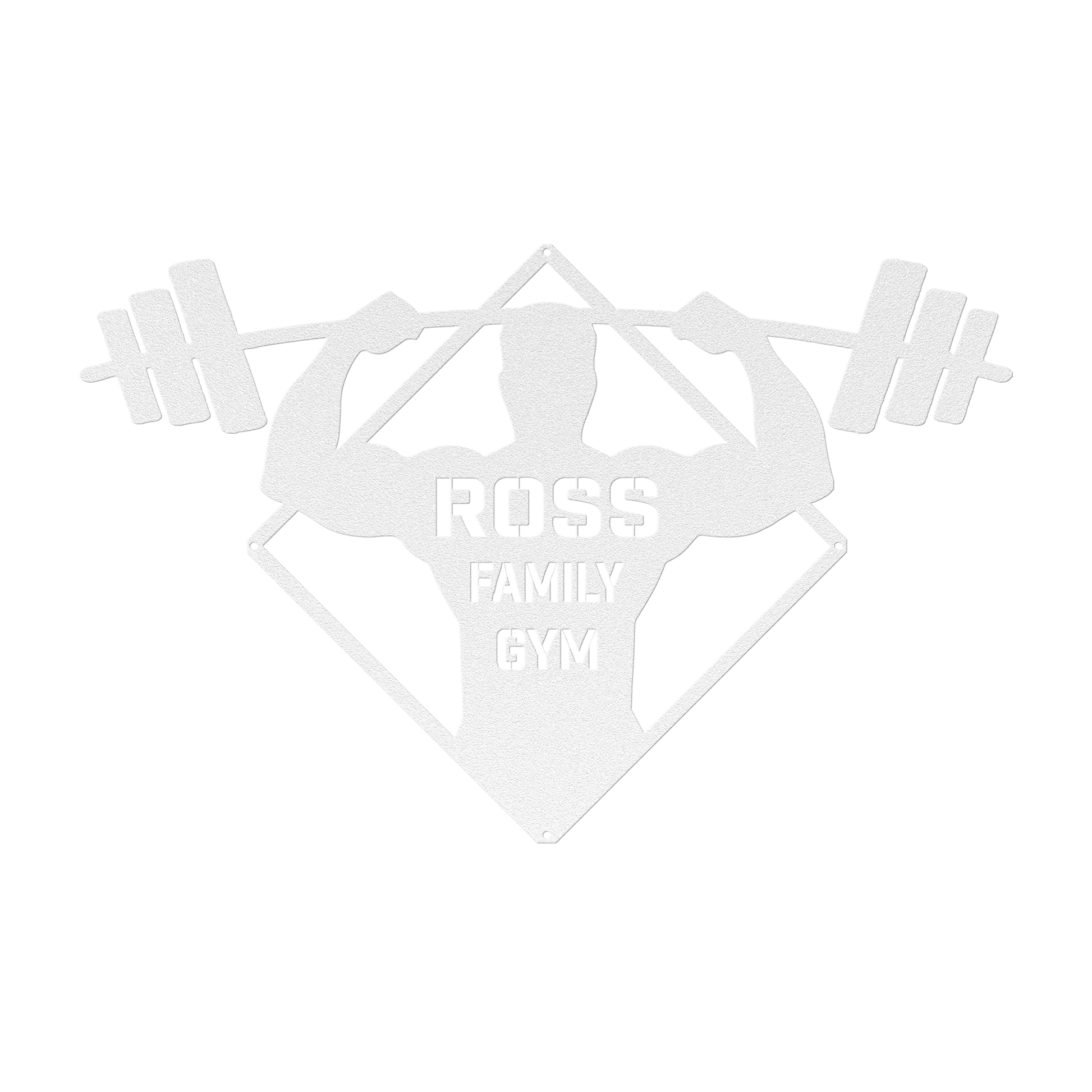 Body_Builder_Metal_Wall_Art_White_Transparent_Mockup.png