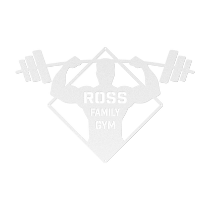 Body_Builder_Metal_Wall_Art_White_Transparent_Mockup.png