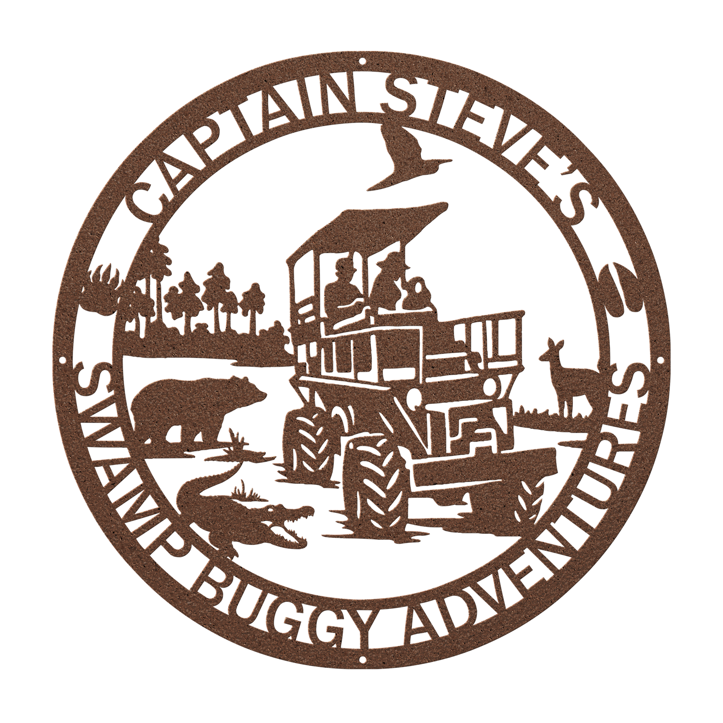 Captain_Steves_Swamp_Buggy_Adventures_Copper_Transparent_Mockup.png_15466943