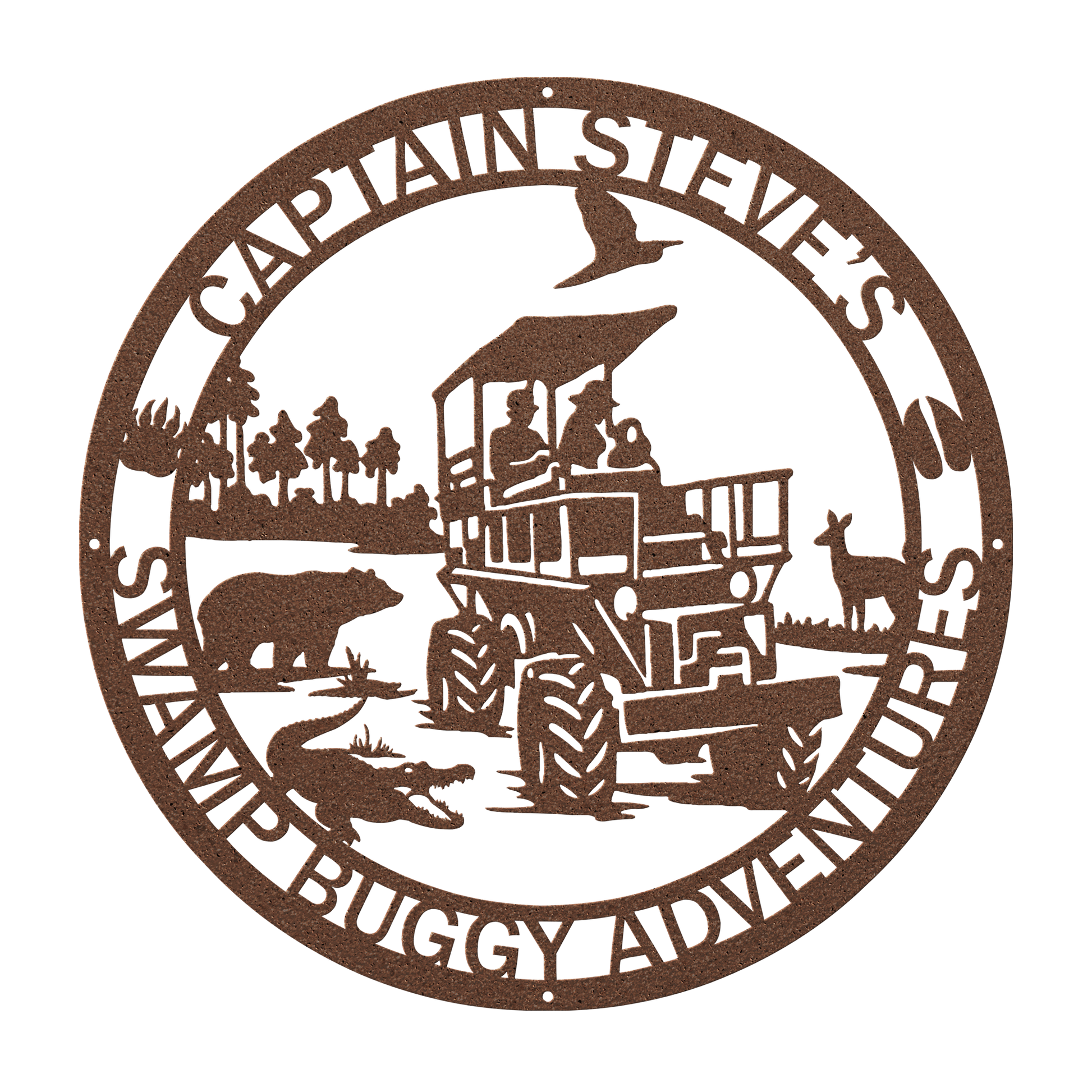 Captain_Steves_Swamp_Buggy_Adventures_Copper_Transparent_Mockup.png_15466943