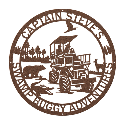 Captain_Steves_Swamp_Buggy_Adventures_Copper_Transparent_Mockup.png_15466943