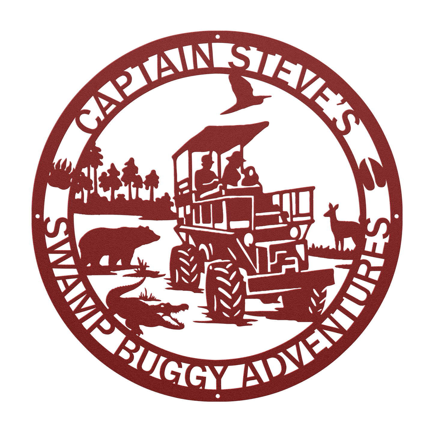 Captain_Steves_Swamp_Buggy_Adventures_Red_Transparent_Mockup.png_15466937