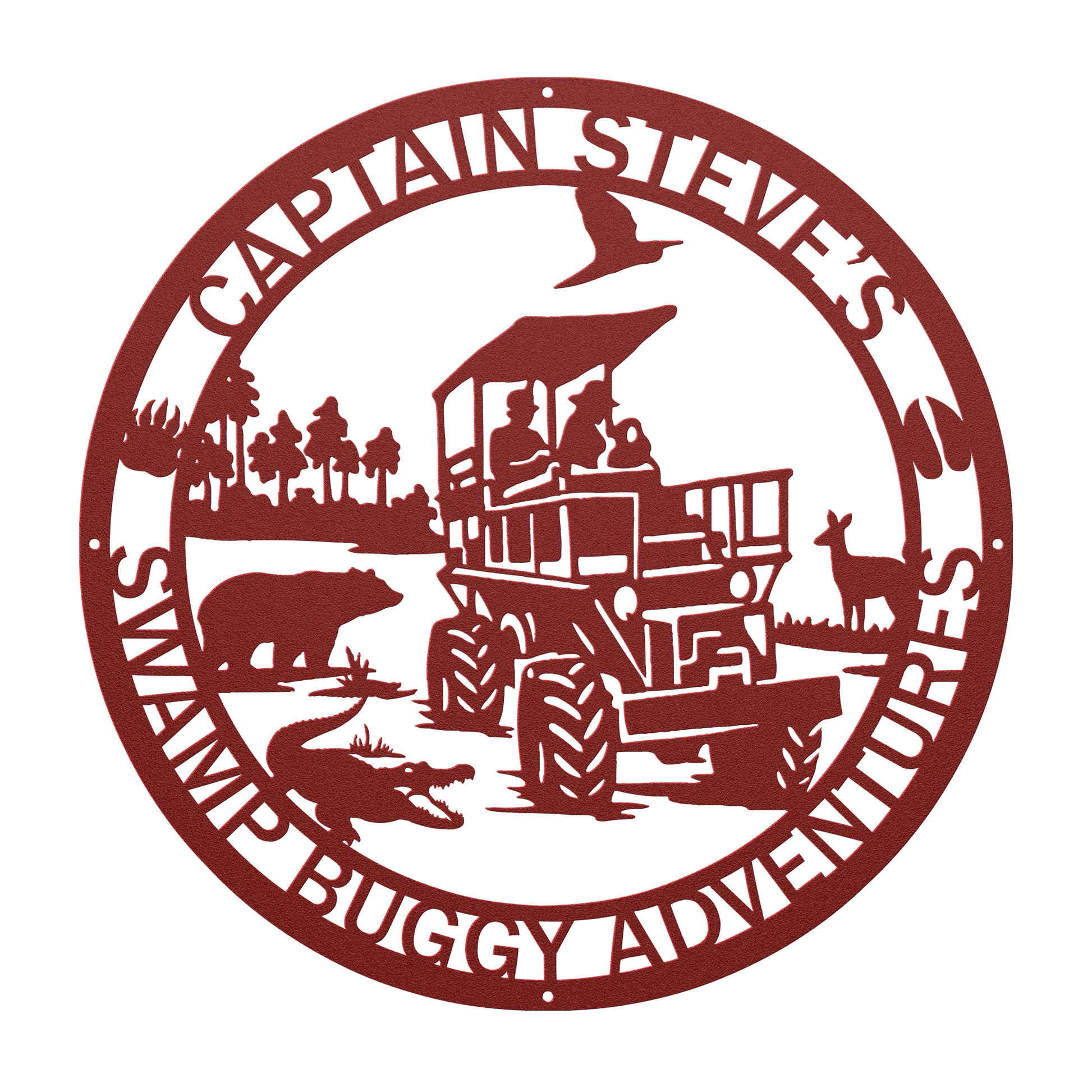 Captain_Steves_Swamp_Buggy_Adventures_Red_Transparent_Mockup.png_15466937