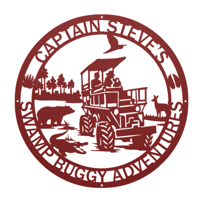 Captain_Steves_Swamp_Buggy_Adventures_Red_Transparent_Mockup.png_15466937