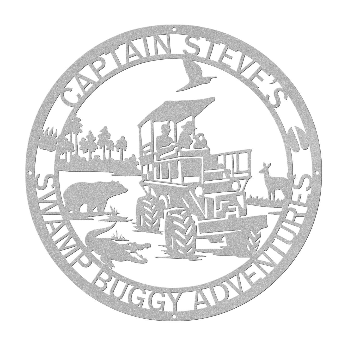 Captain_Steves_Swamp_Buggy_Adventures_Silver_Transparent_Mockup.png_15466945