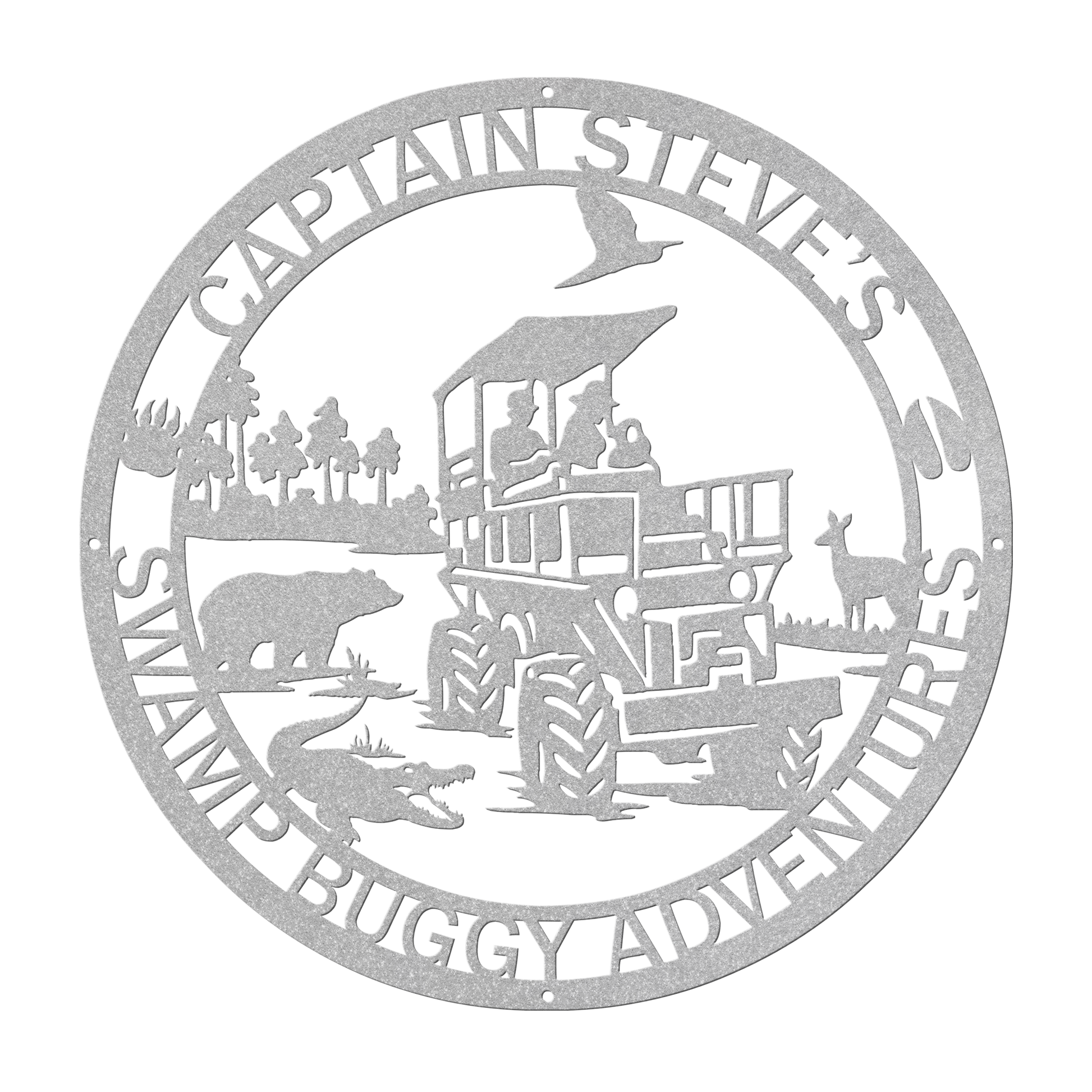 Captain_Steves_Swamp_Buggy_Adventures_Silver_Transparent_Mockup.png_15466945