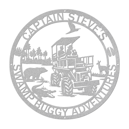 Captain_Steves_Swamp_Buggy_Adventures_Silver_Transparent_Mockup.png_15466945