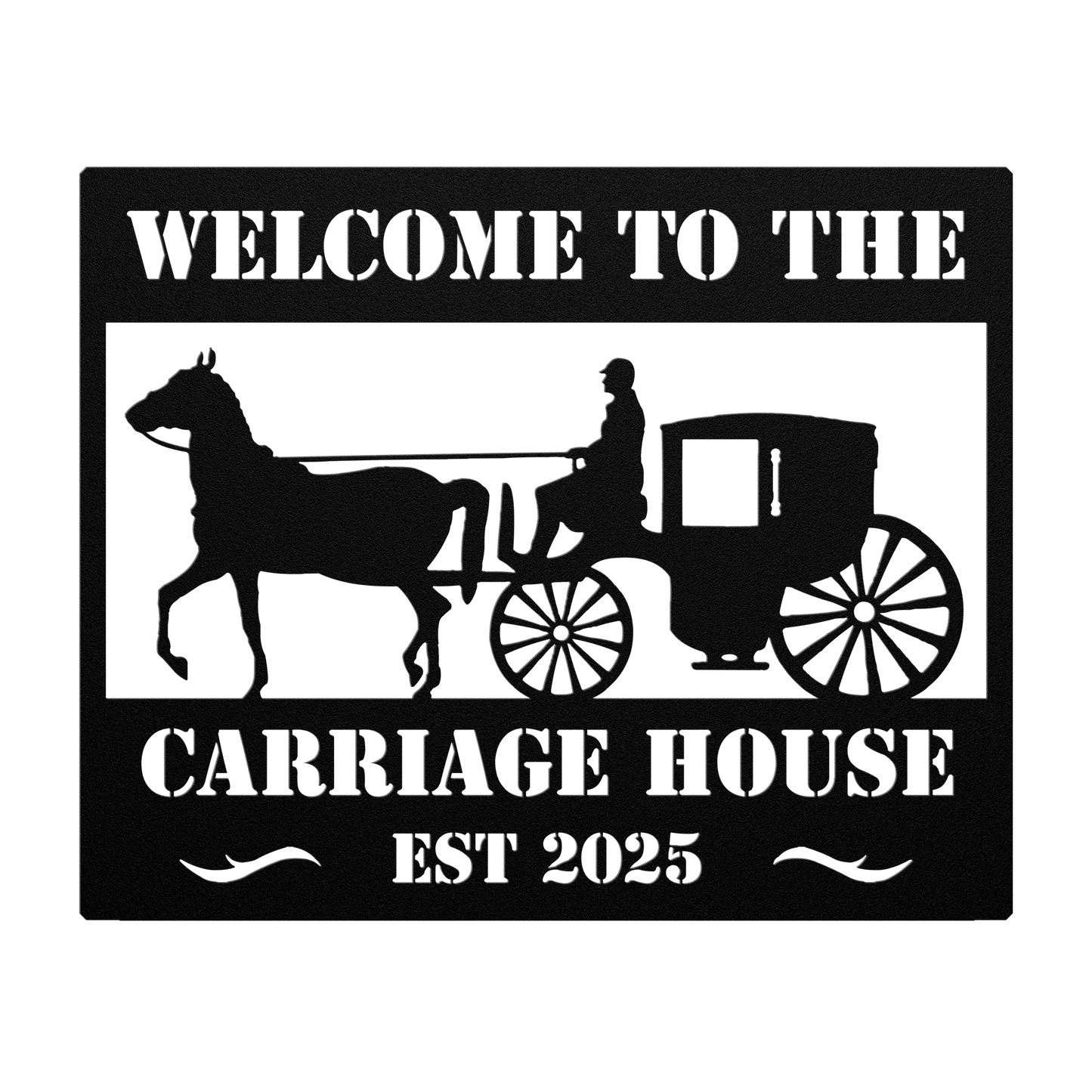 Carriage_House_Sign_Black_Transparent_Mockup.png_15633575