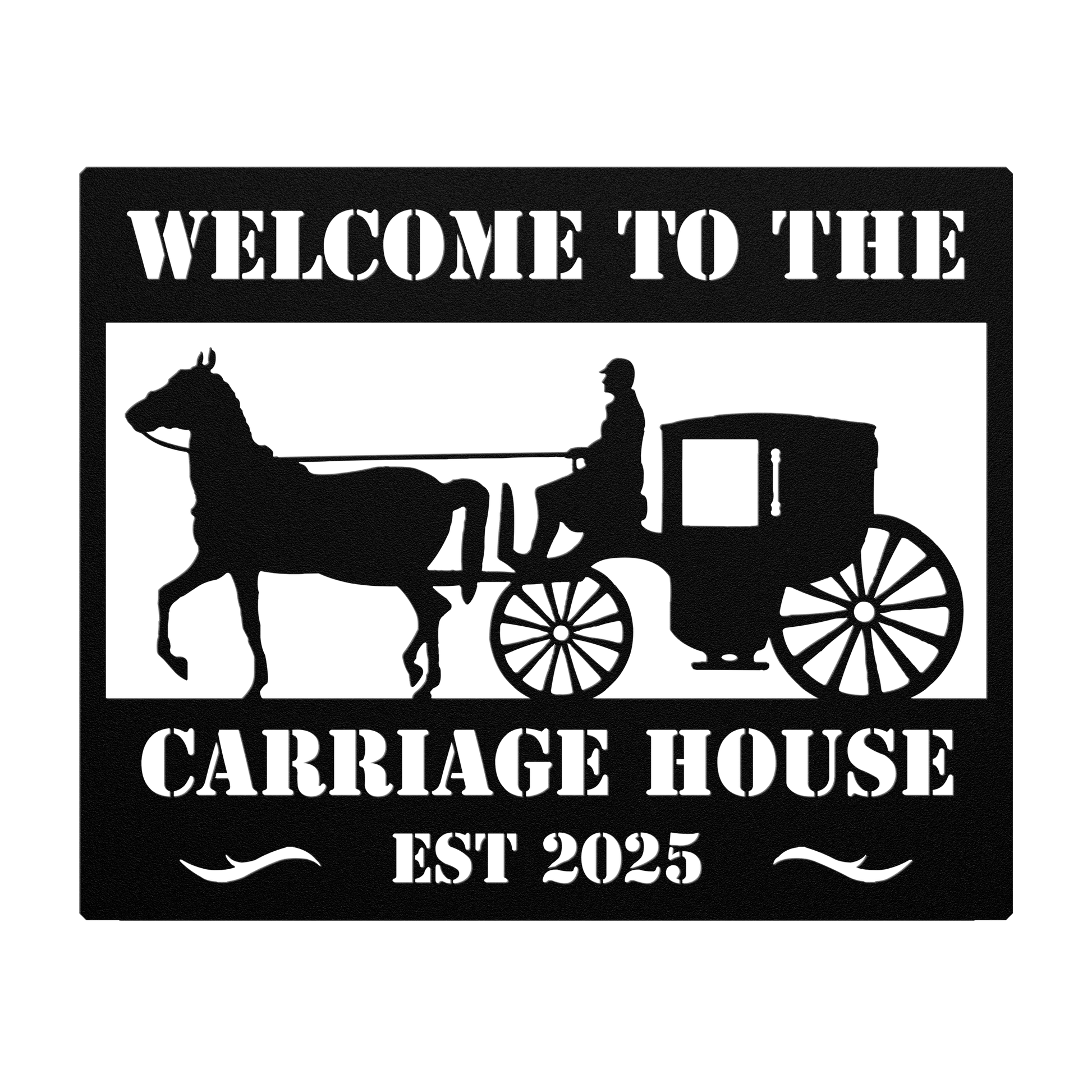 Carriage_House_Sign_Black_Transparent_Mockup.png_15633575