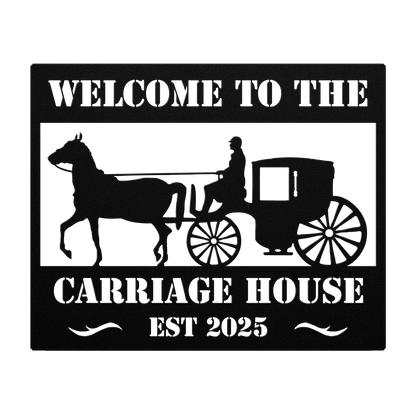 Carriage_House_Sign_Black_Transparent_Mockup.png_15633575