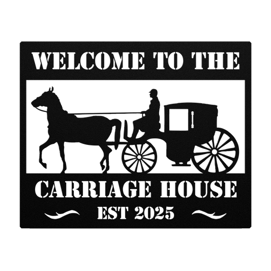 Carriage_House_Sign_Black_Transparent_Mockup.png_15633575