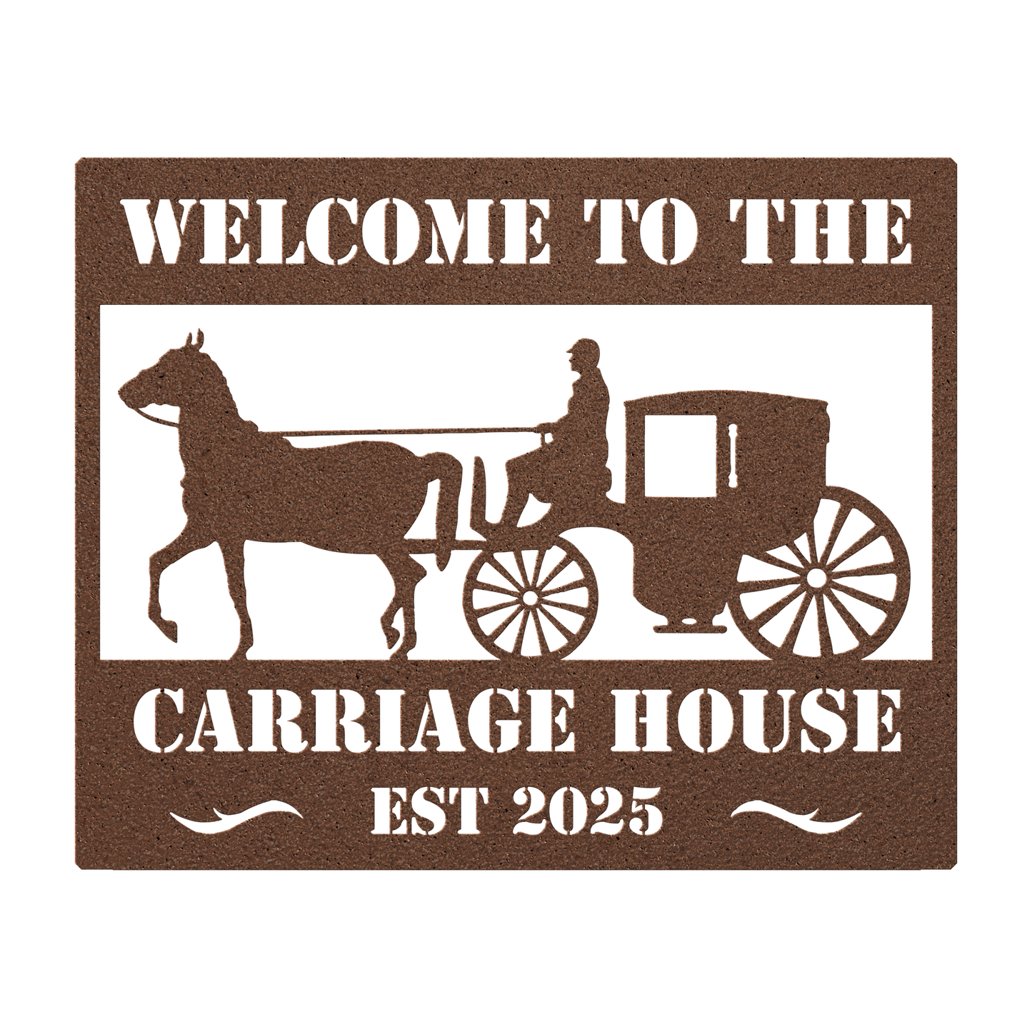 Carriage_House_Sign_Copper_Transparent_Mockup.png_15633587
