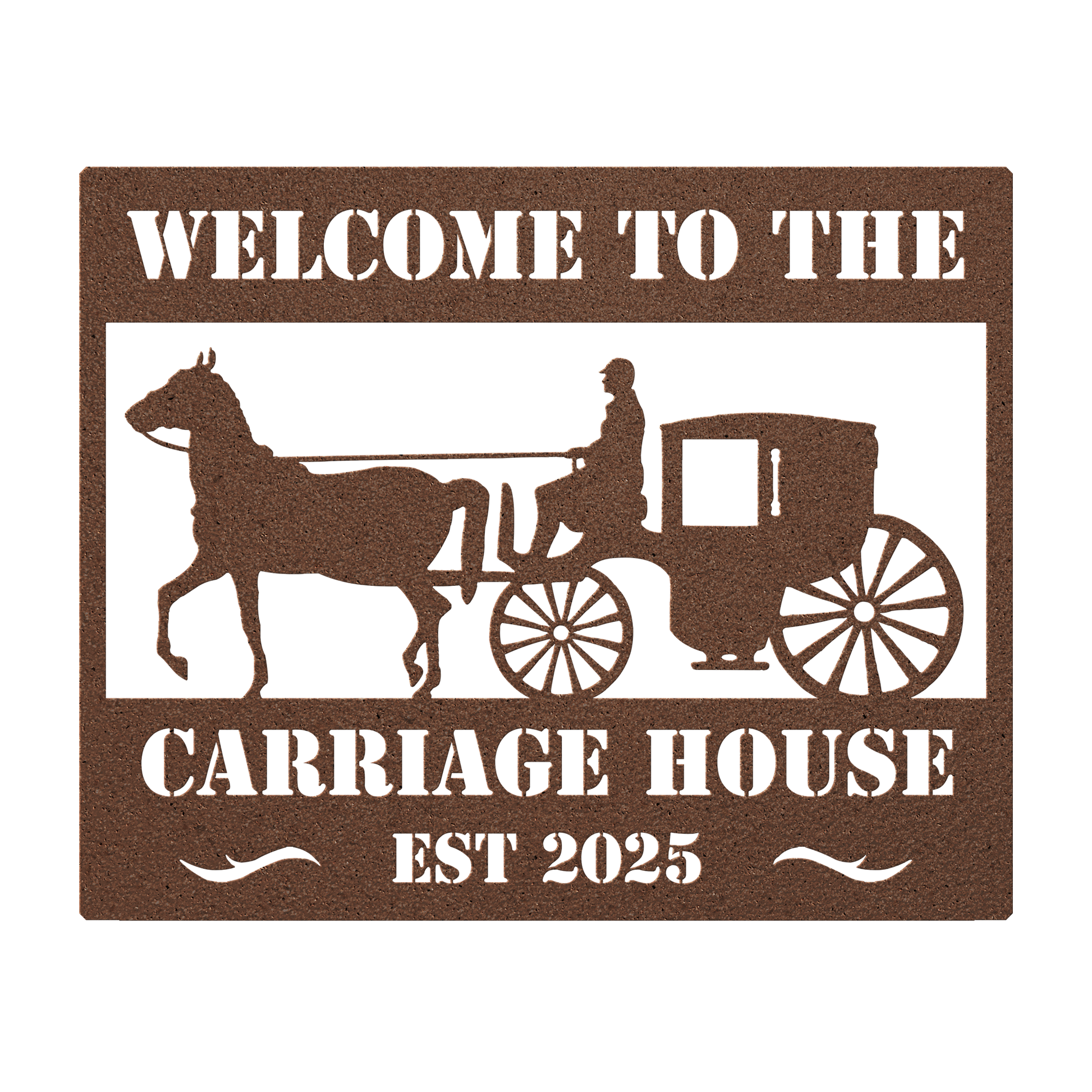 Carriage_House_Sign_Copper_Transparent_Mockup.png_15633587