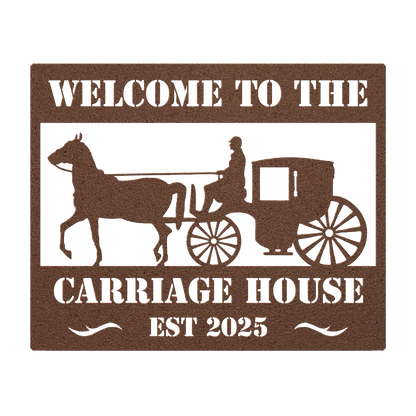 Carriage_House_Sign_Copper_Transparent_Mockup.png_15633587