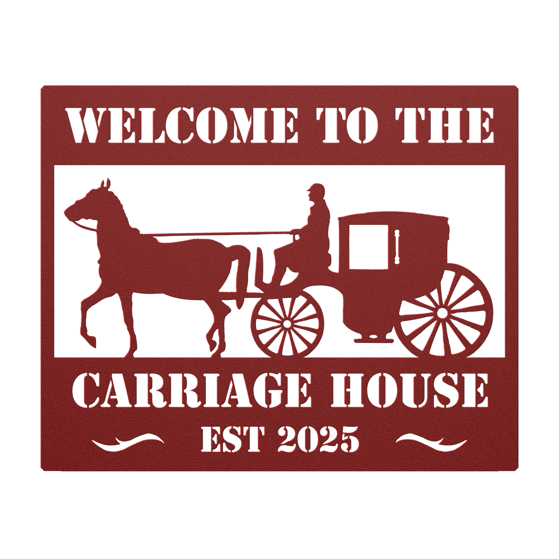 Carriage_House_Sign_Red_Transparent_Mockup.png_15633581