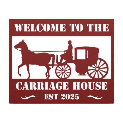 Carriage_House_Sign_Red_Transparent_Mockup.png_15633581