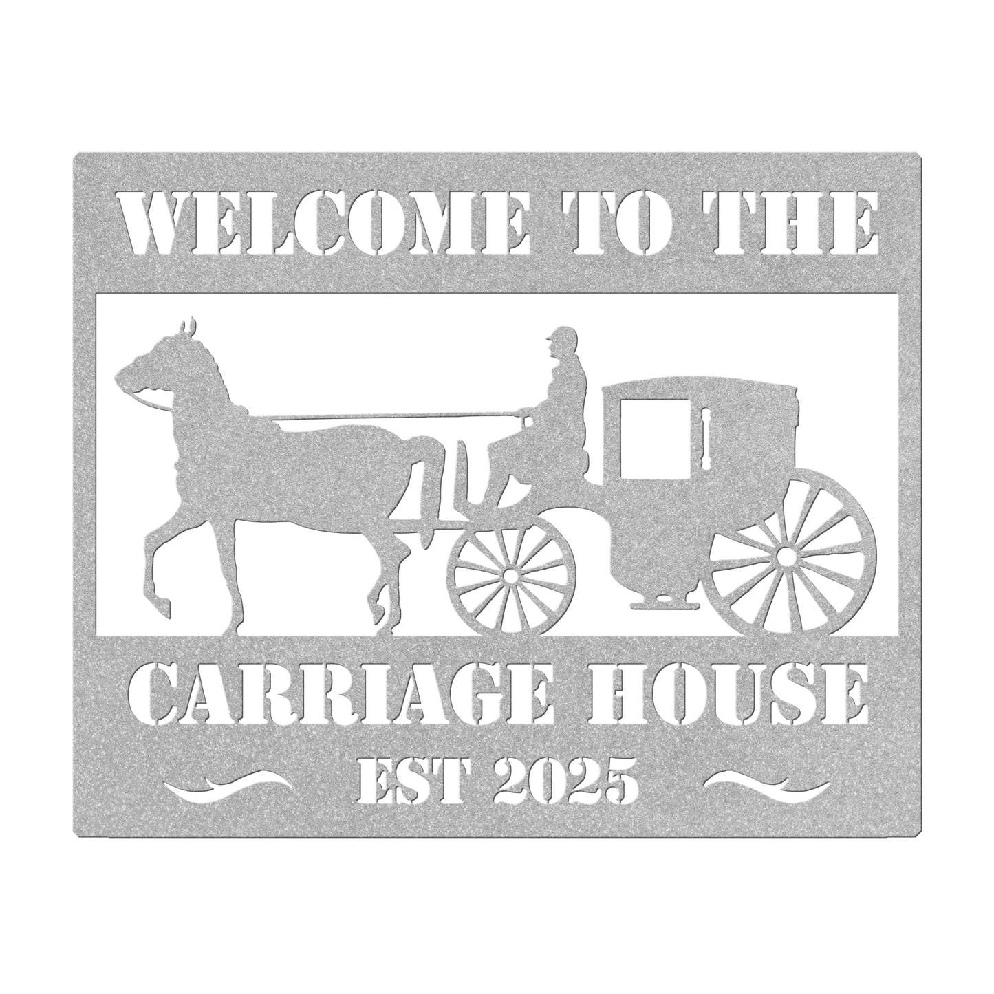 Carriage_House_Sign_Silver_Transparent_Mockup.png_15633589