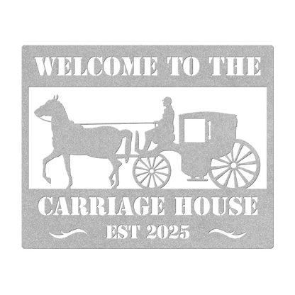 Carriage_House_Sign_Silver_Transparent_Mockup.png_15633589