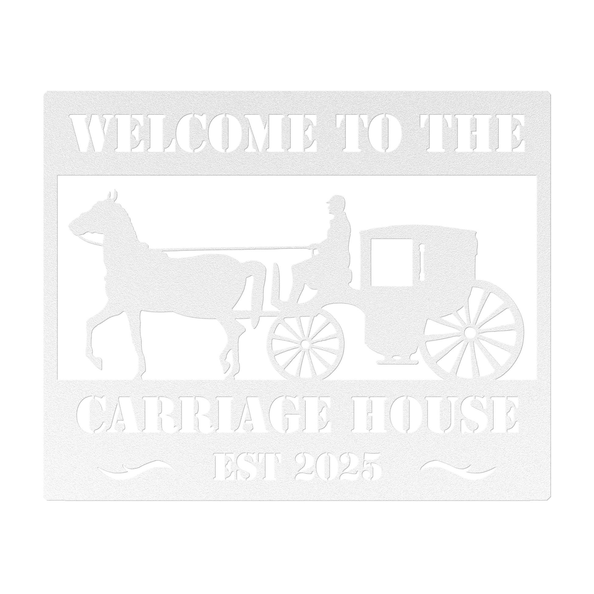 Carriage_House_Sign_White_Transparent_Mockup.png_15633583
