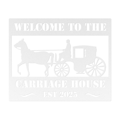 Carriage_House_Sign_White_Transparent_Mockup.png_15633583